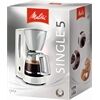 Melitta M 720-1/1 Single 5