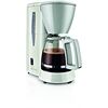 Melitta M 720-1/1 Single 5