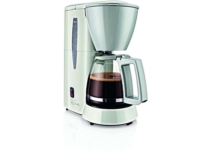 Melitta M 720-1/1 Single 5