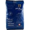 PIUCAFFEE Schümli-Classic Kaffee 1 KG