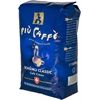 PIUCAFFEE Schümli-Classic Kaffee 1 KG