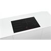 Bosch PXE801DC1E