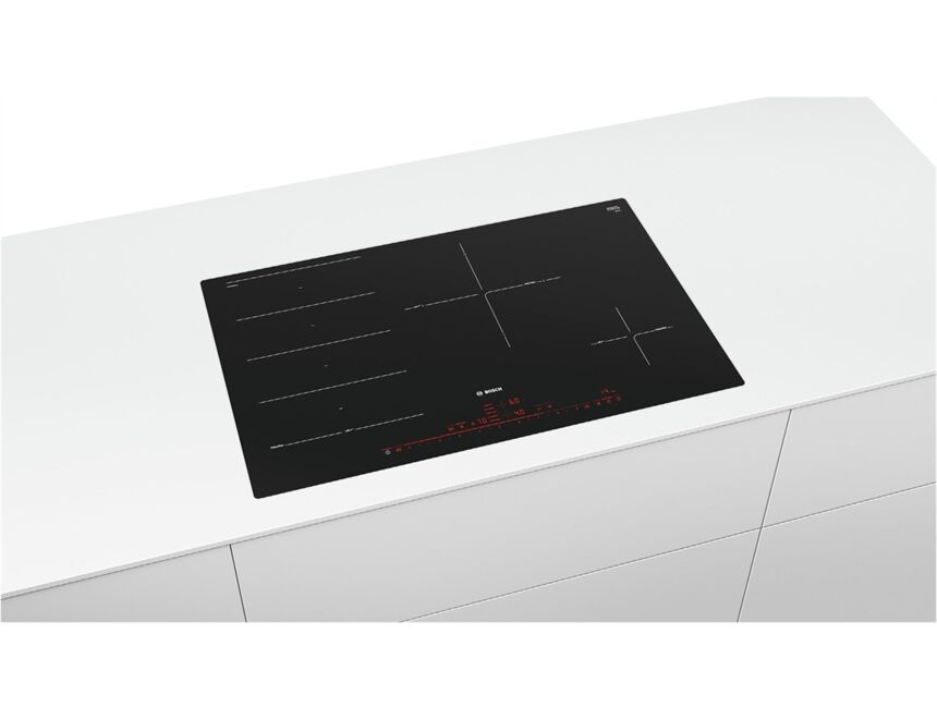 Bosch PXE801DC1E