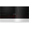 Bosch PXE801DC1E