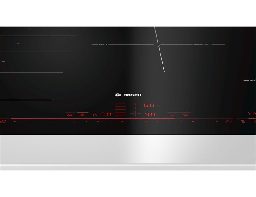 Bosch PXE801DC1E