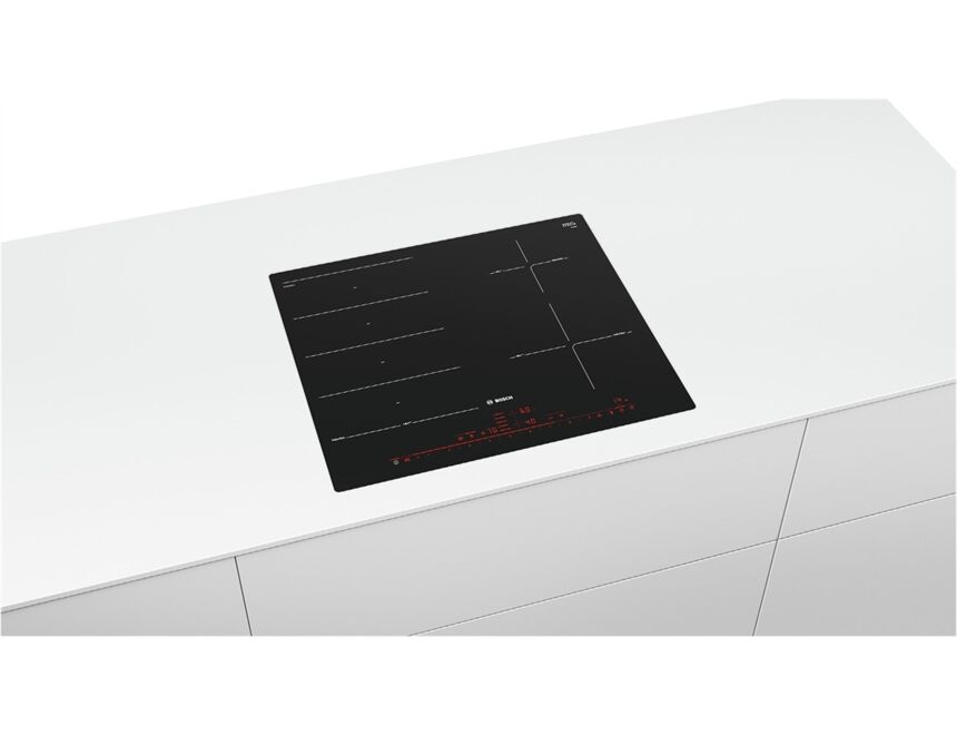 Bosch PXE601DC1E