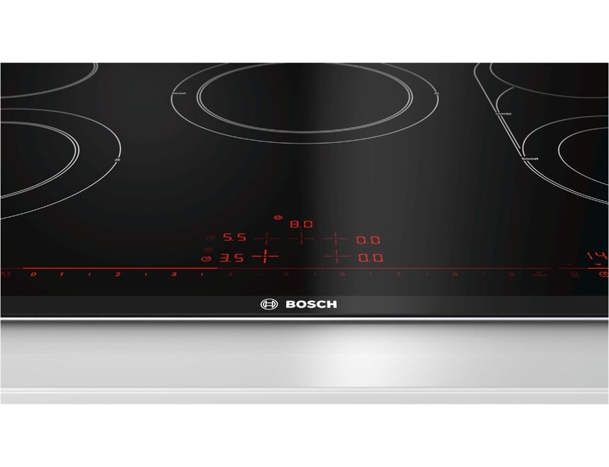 Bosch PKM 875 DP 1 D