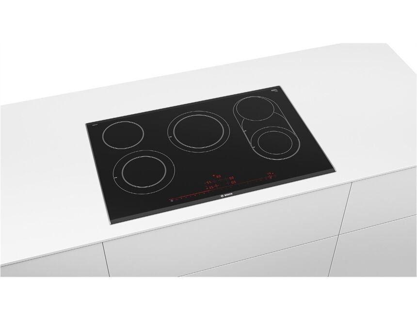 Bosch PKM 875 DP 1 D