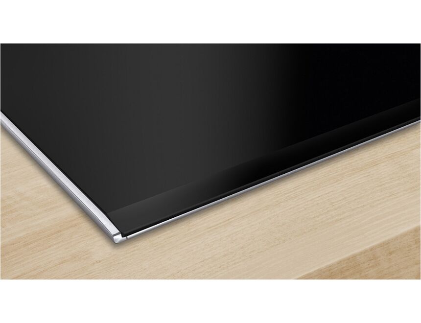 Bosch PKM 875 DP 1 D