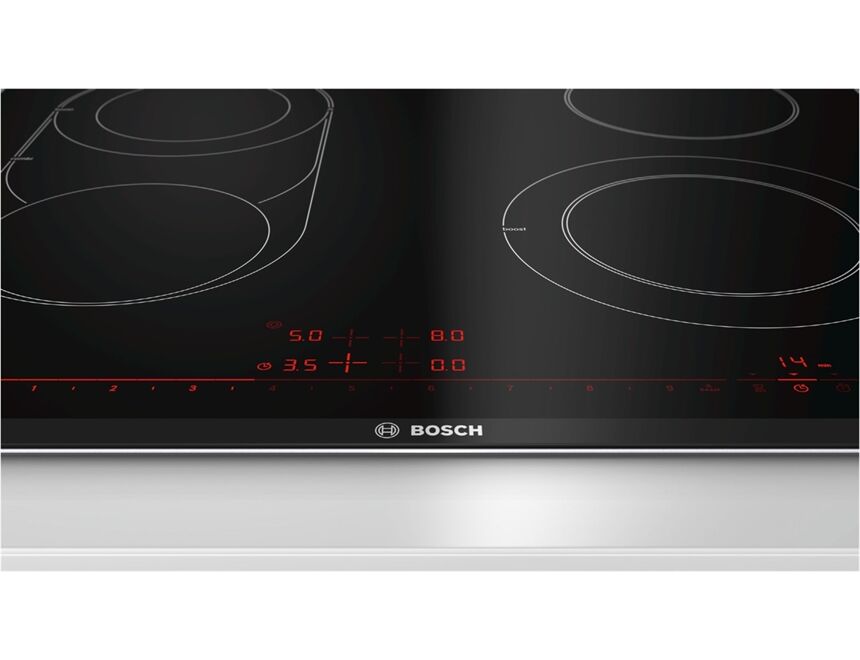 Bosch PKM675DP1D
