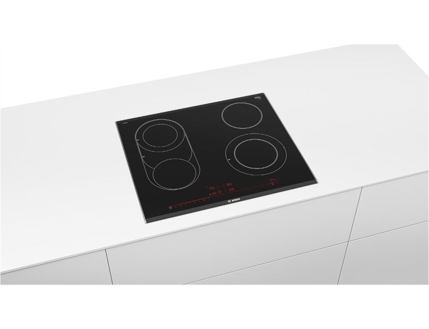 Bosch PKM675DP1D