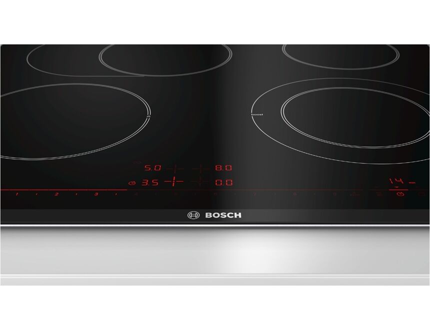 Bosch PKN675DP1D