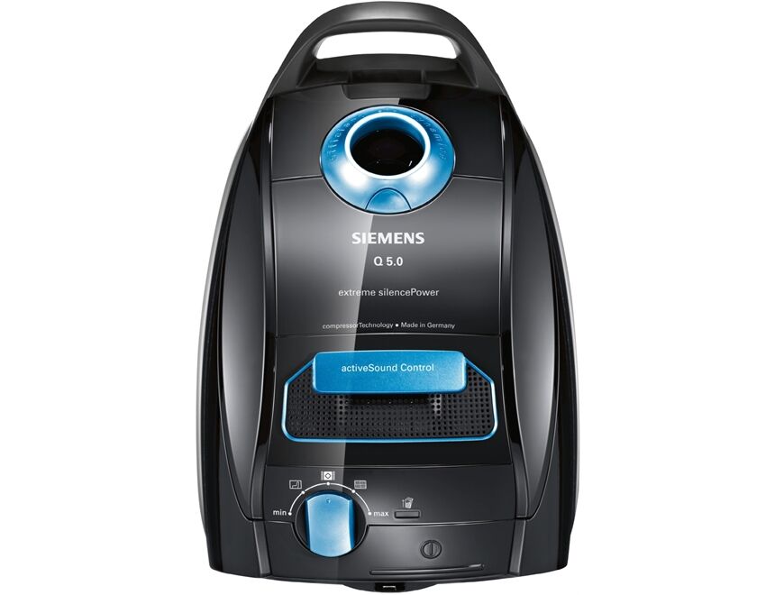 Siemens VSQ 5 X 1230