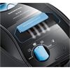 Siemens VSQ 5 X 1230