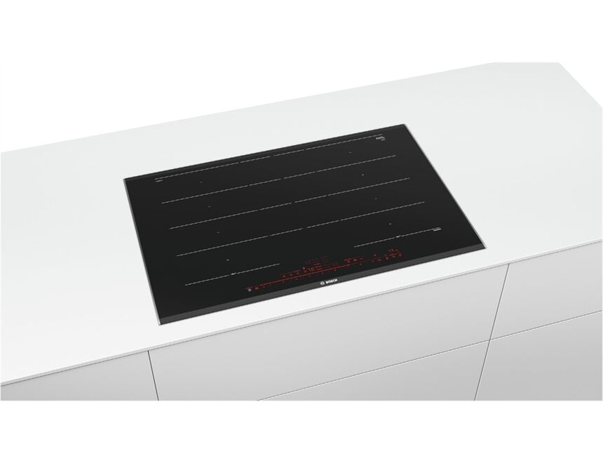 Bosch PXY875DW4E