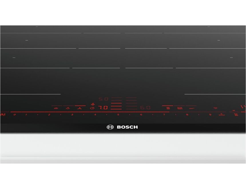 Bosch PXY875DW4E