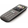 Gigaset CL660 HX Duo
