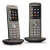 Gigaset CL660 HX Duo