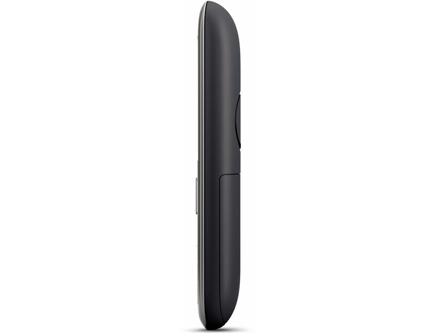 Gigaset CL660 HX Duo