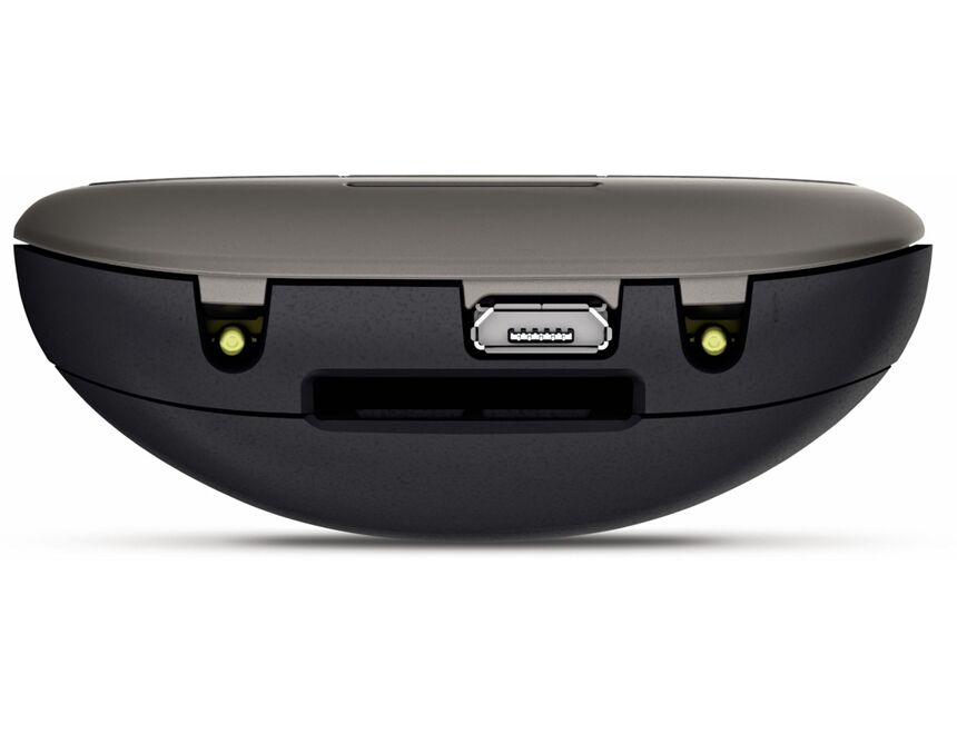 Gigaset CL660 HX Duo