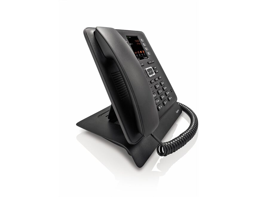 Gigaset T480 HX