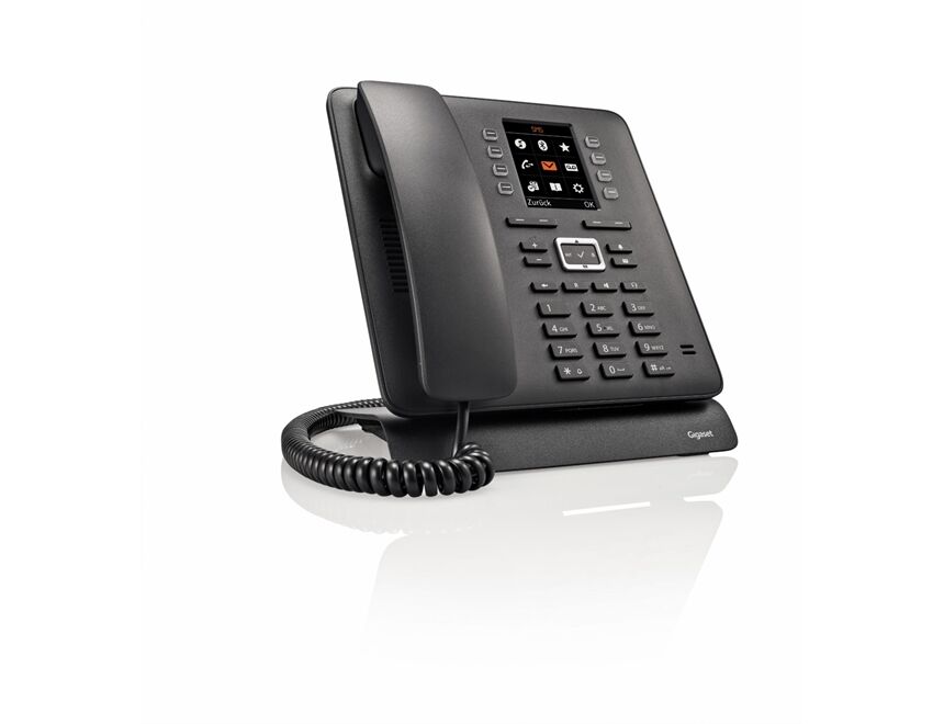 Gigaset T480 HX