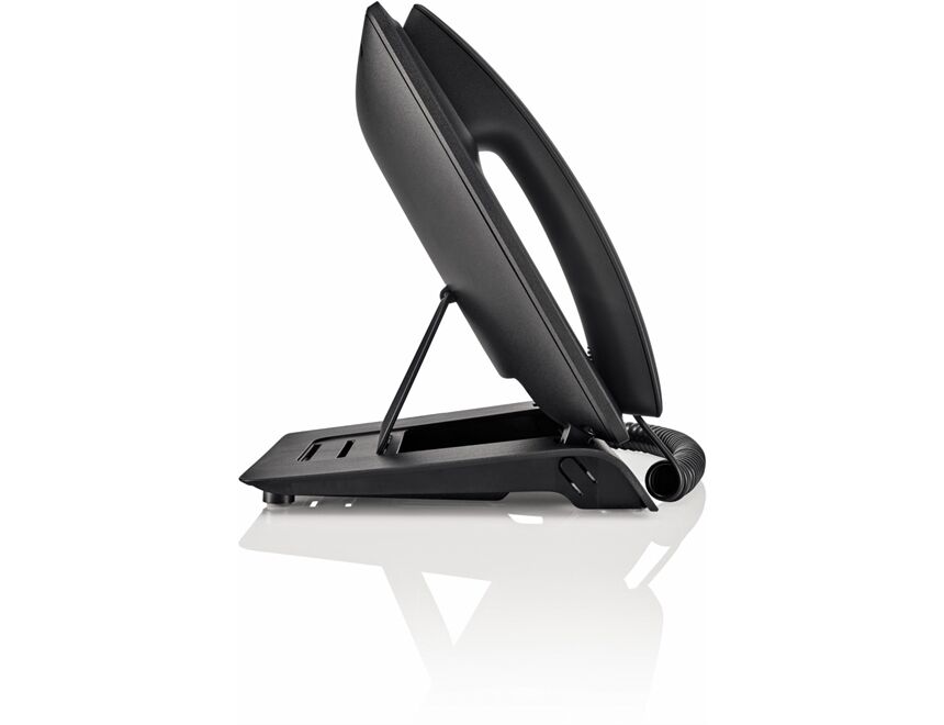 Gigaset T480 HX