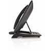 Gigaset T480 HX