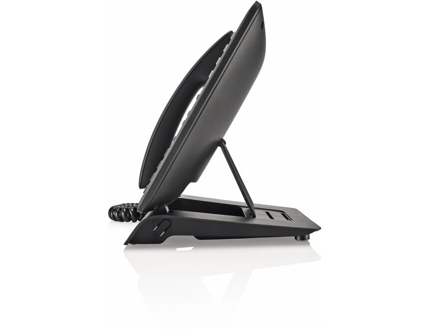 Gigaset T480 HX