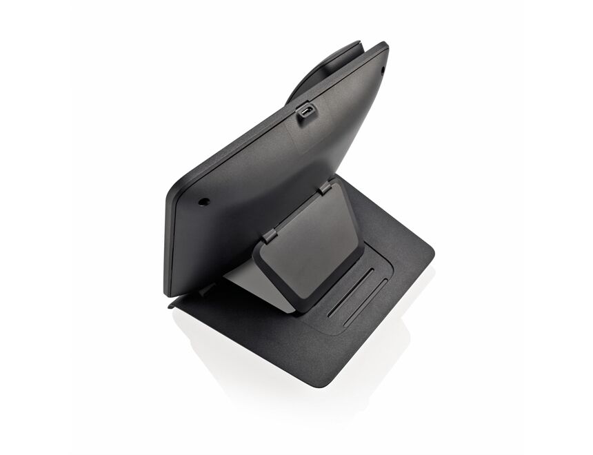 Gigaset T480 HX