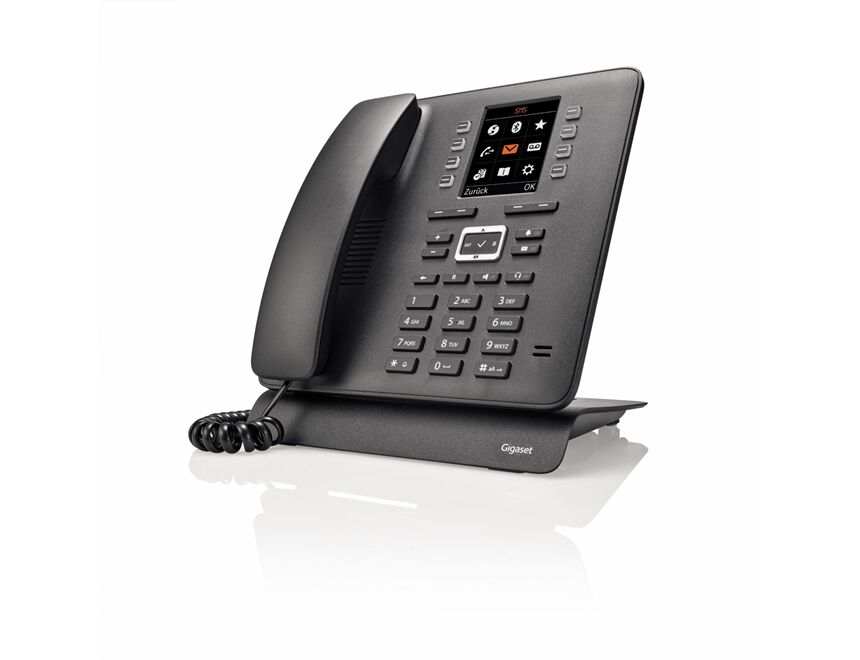 Gigaset T480 HX