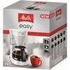 Melitta Easy