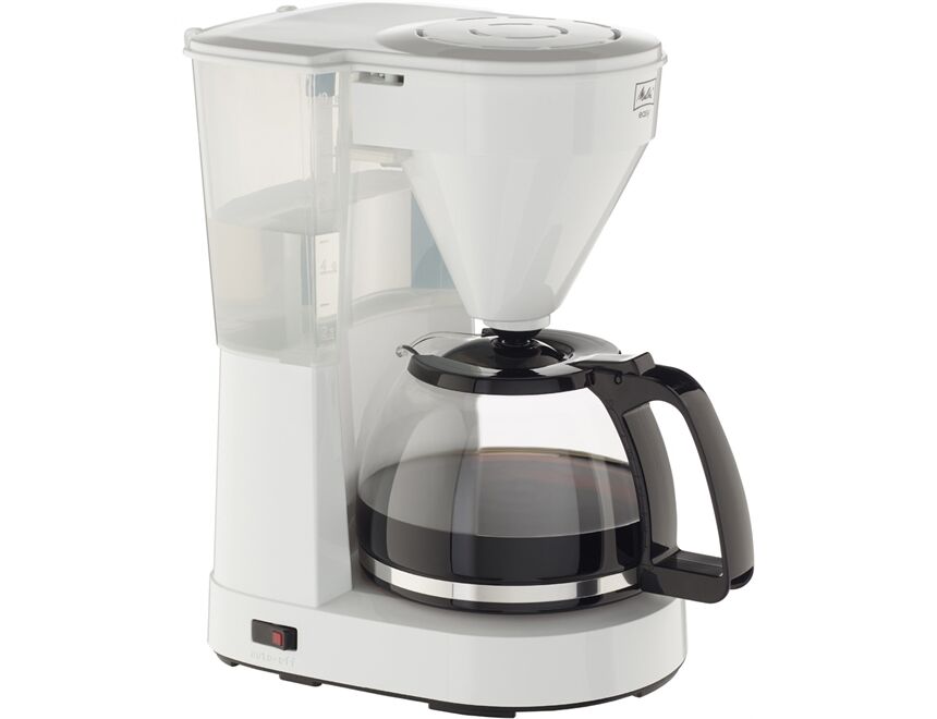Melitta Easy
