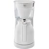 Melitta Easy Therm