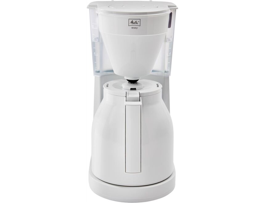 Melitta Easy Therm