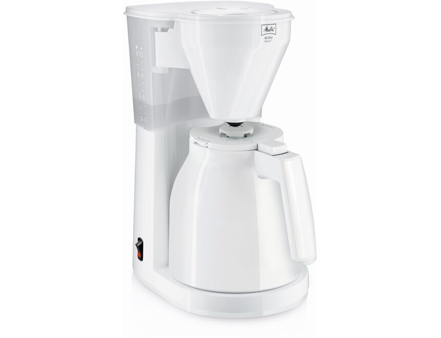 Melitta Easy Therm