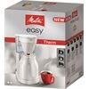 Melitta Easy Therm