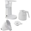 Melitta Easy Therm