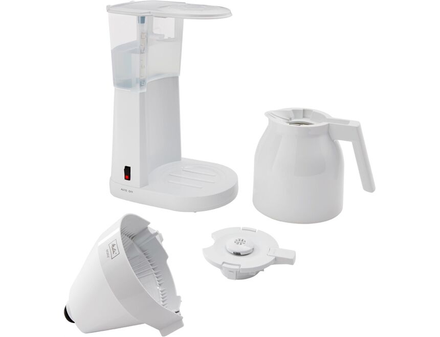 Melitta Easy Therm