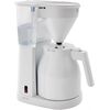 Melitta Easy Therm