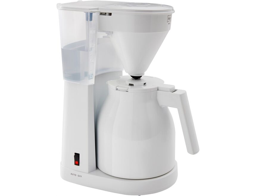 Melitta Easy Therm