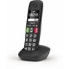 Gigaset E290HX