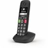 Gigaset E290HX