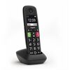 Gigaset E290HX