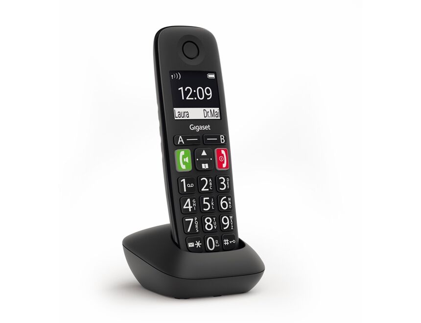 Gigaset E290HX