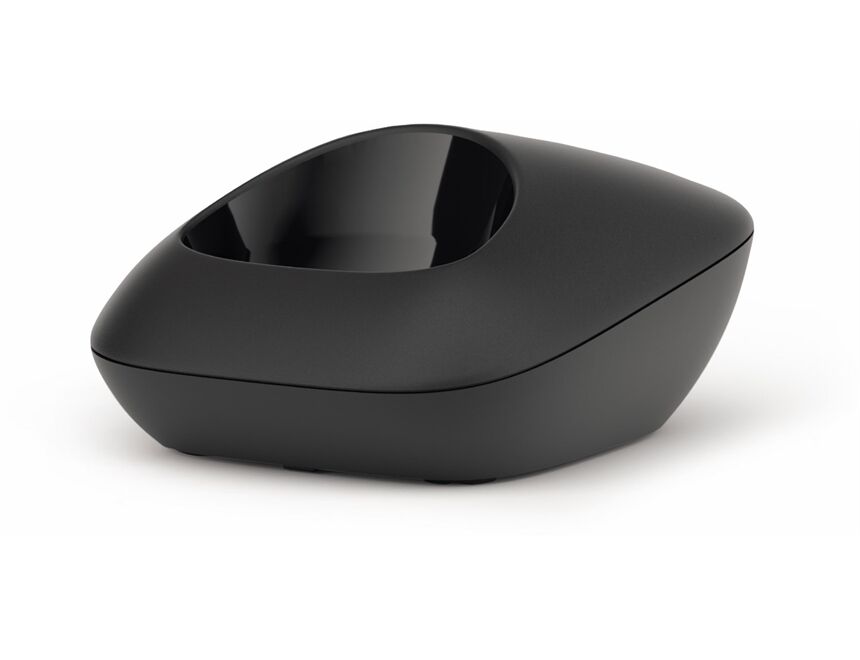 Gigaset E290HX