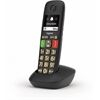 Gigaset E290HX
