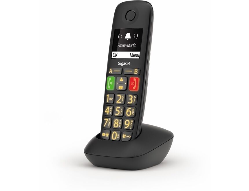 Gigaset E290HX