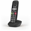 Gigaset E290HX