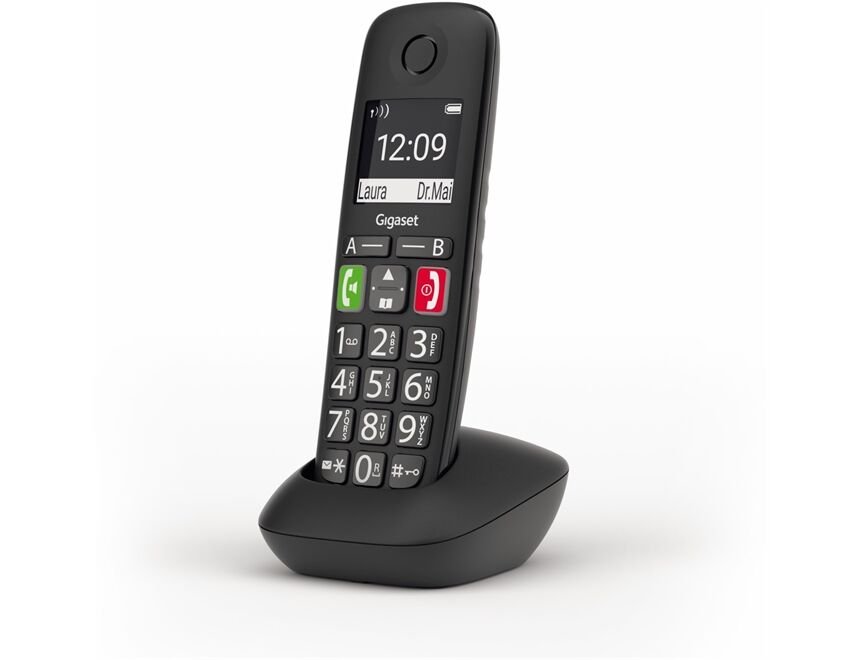 Gigaset E290HX